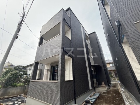 13/24 その他画像