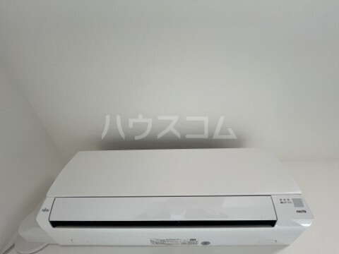 14/24 その他画像