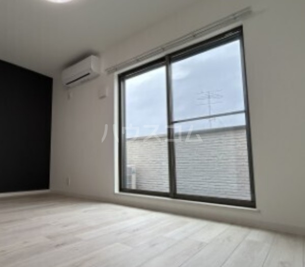 13/23 その他画像