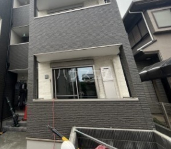 14/23 その他画像