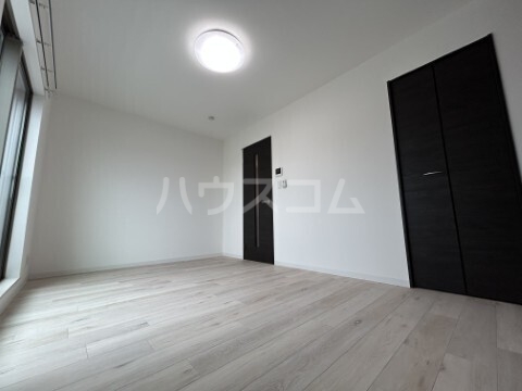 3/23 リビング/ダイニング