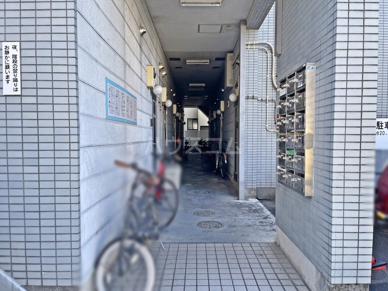 15/30 その他画像