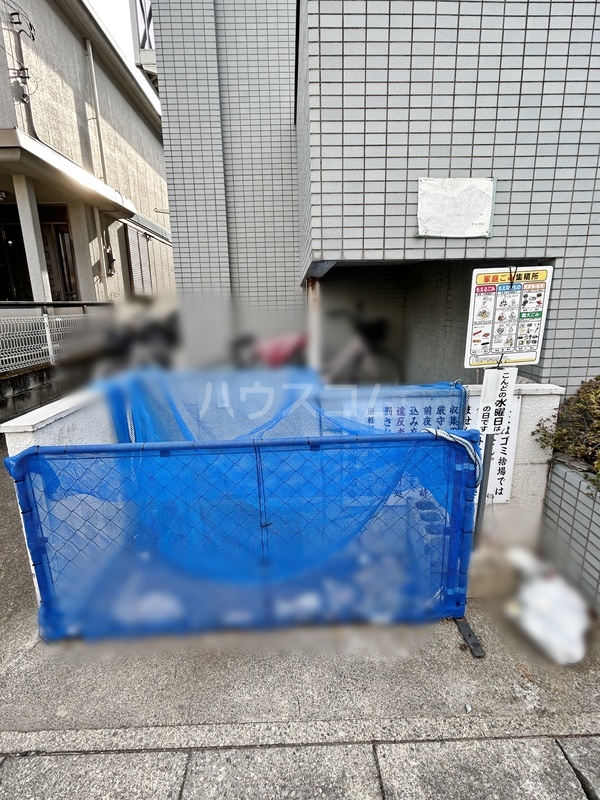 16/30 その他画像