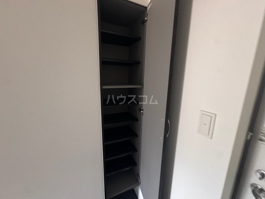 12/23 その他画像