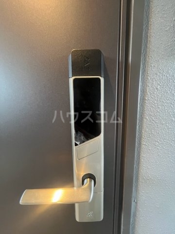 27/30 その他画像