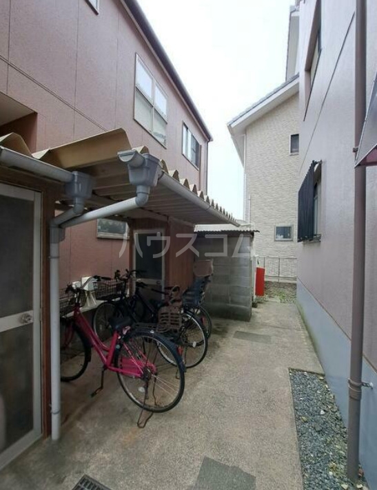 16/24 その他画像