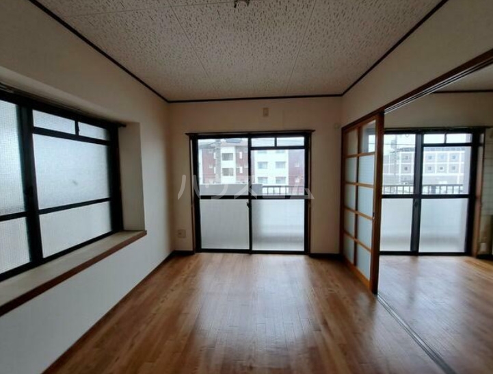 17/24 その他画像