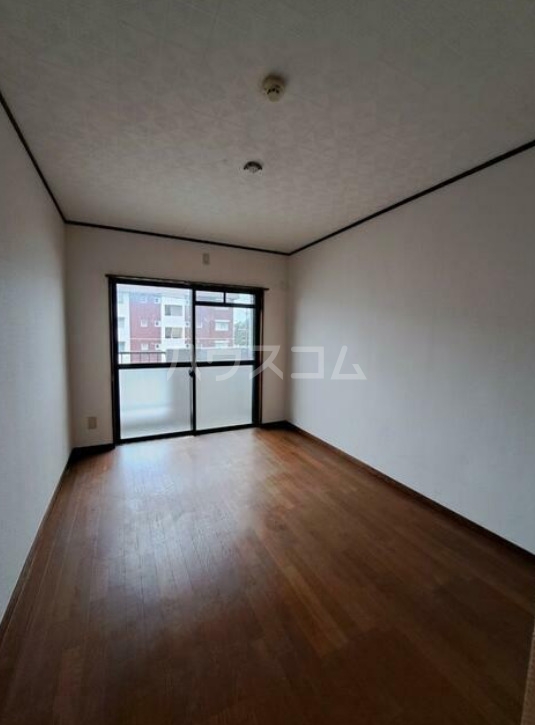 5/24 リビング/ダイニング