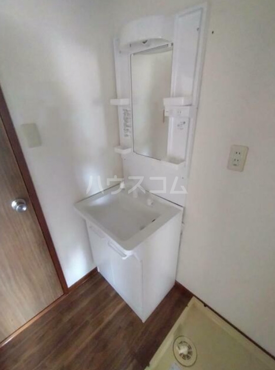 15/24 その他画像