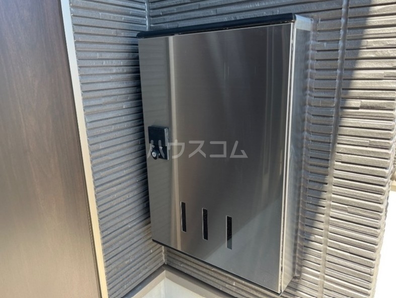 19/25 設備