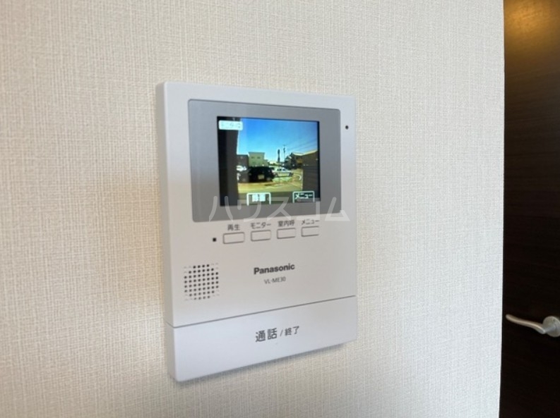 20/25 その他画像