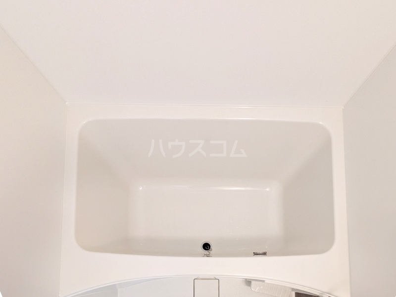 11/30 浴室
