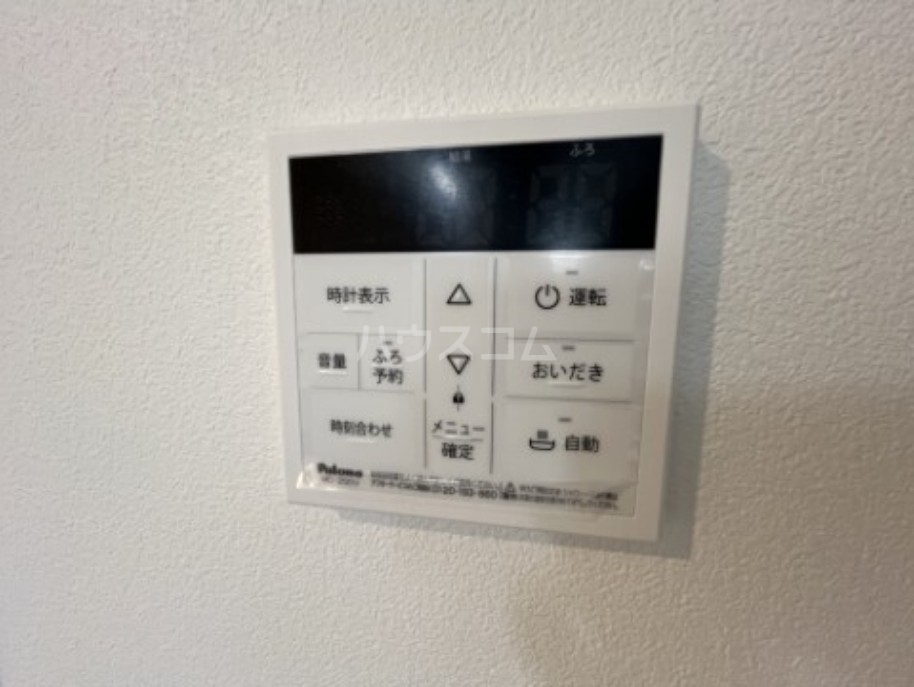 18/26 設備