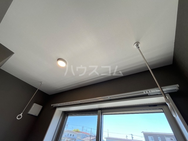 15/20 その他画像