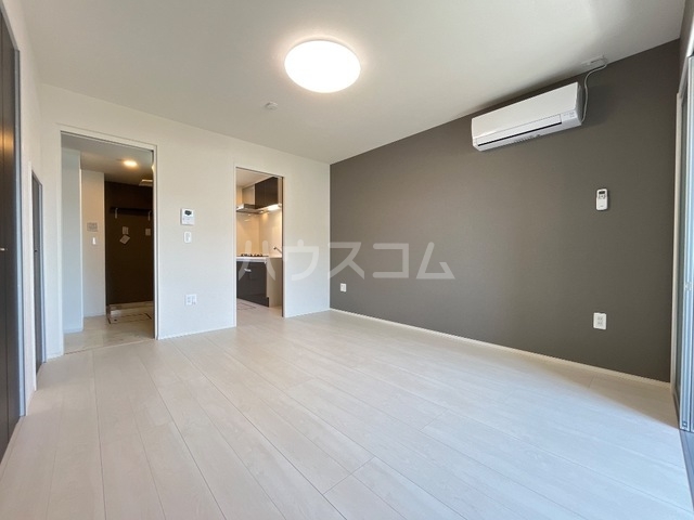 16/20 その他画像