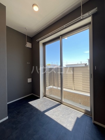 17/20 その他画像