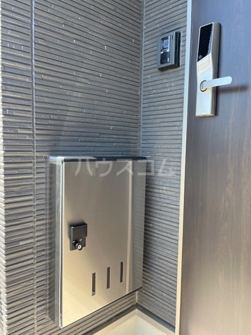 14/20 その他画像