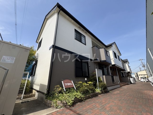 2/10 エントランス