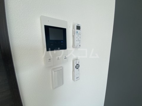 17/23 その他画像