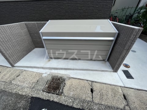 18/23 その他画像