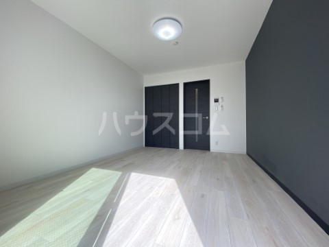 4/23 リビング/ダイニング