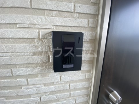 19/23 その他画像