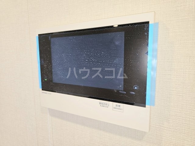 17/25 その他画像