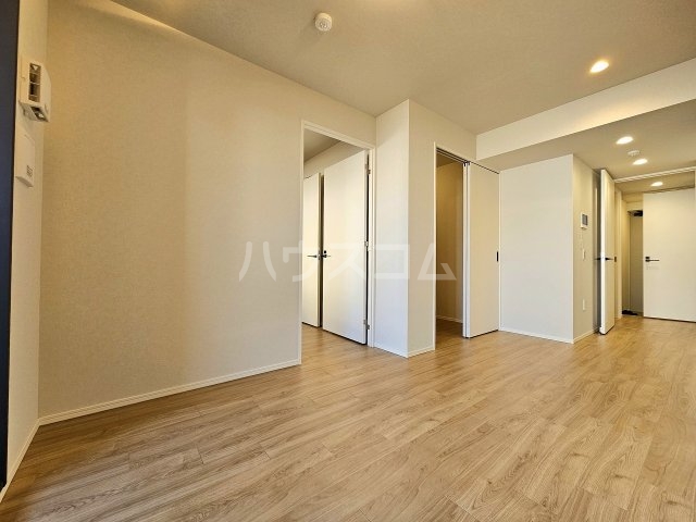 18/25 その他画像