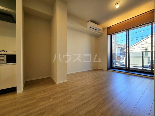 5/25 リビング/ダイニング