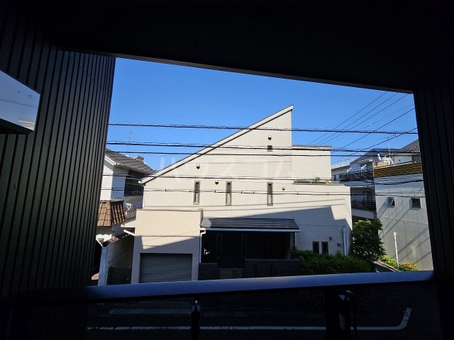 16/25 その他画像