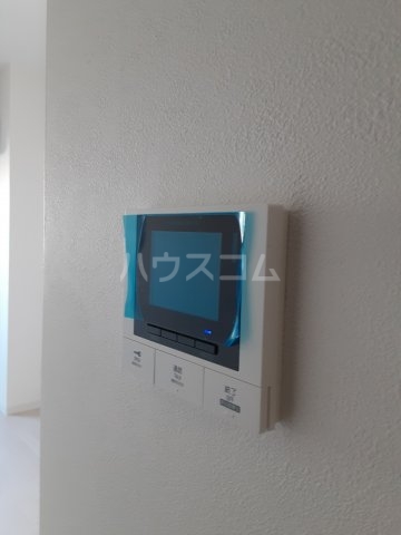 13/23 その他画像