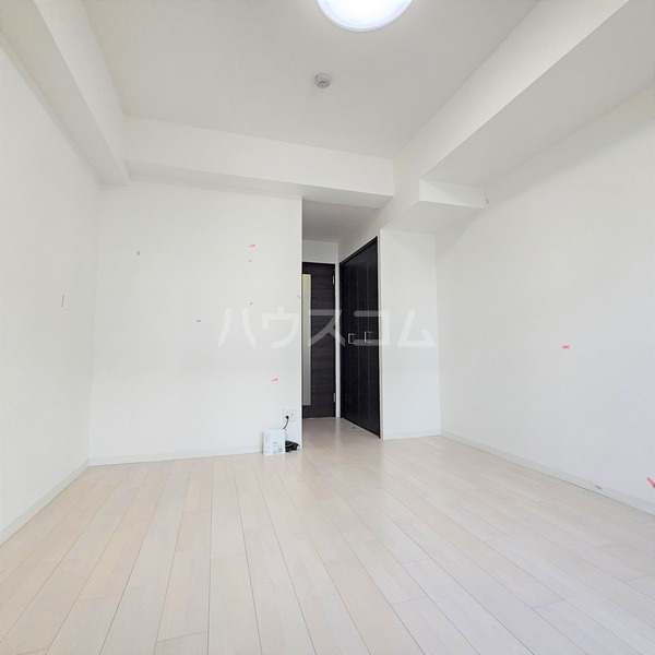 4/23 リビング/ダイニング