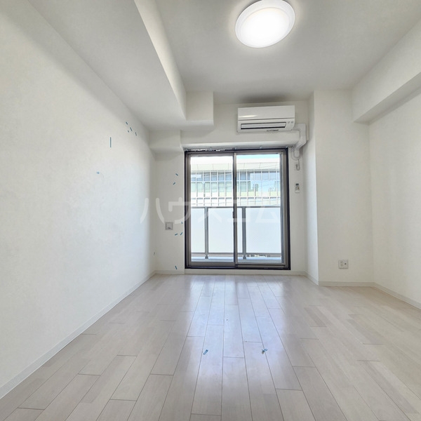 3/23 リビング/ダイニング