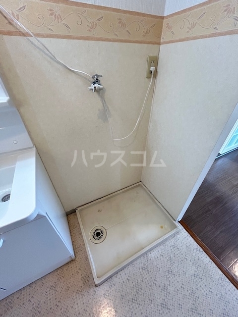 13/30 設備