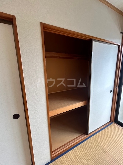 7/30 収納