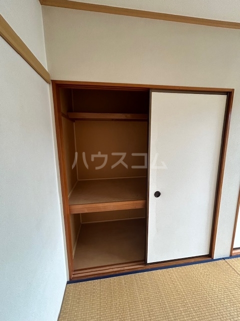 6/30 収納