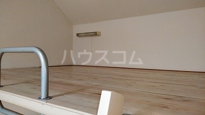 4/23 室内