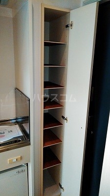 6/23 収納