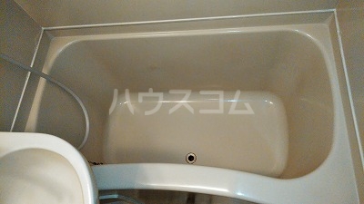 9/23 浴室