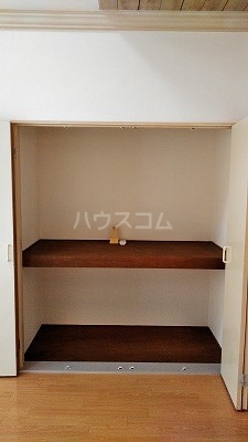 5/23 収納