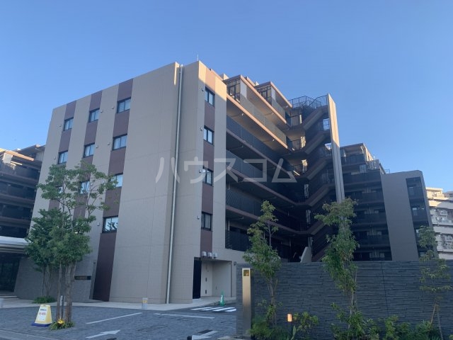 2/24 間取