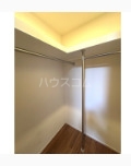 4/24 室内