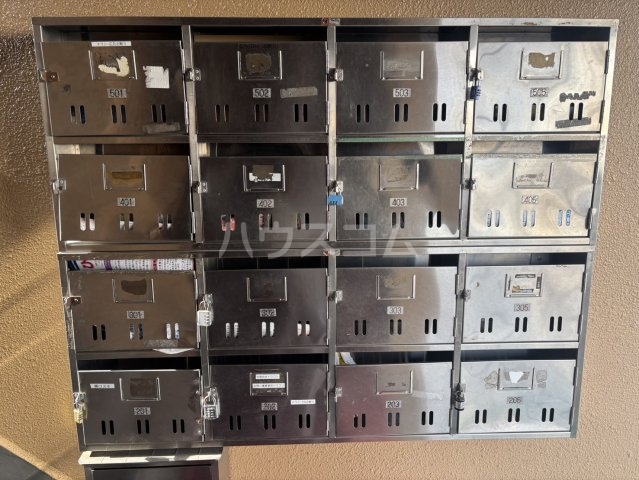 25/30 その他画像