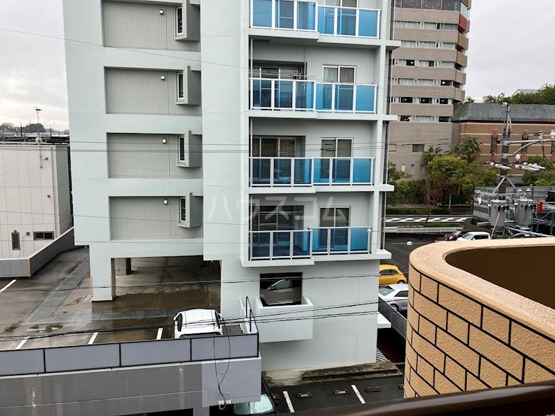 15/29 その他画像