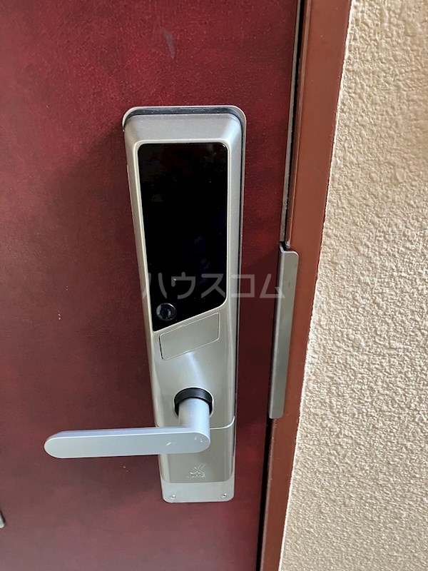 16/29 その他画像