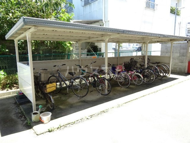 17/29 その他画像