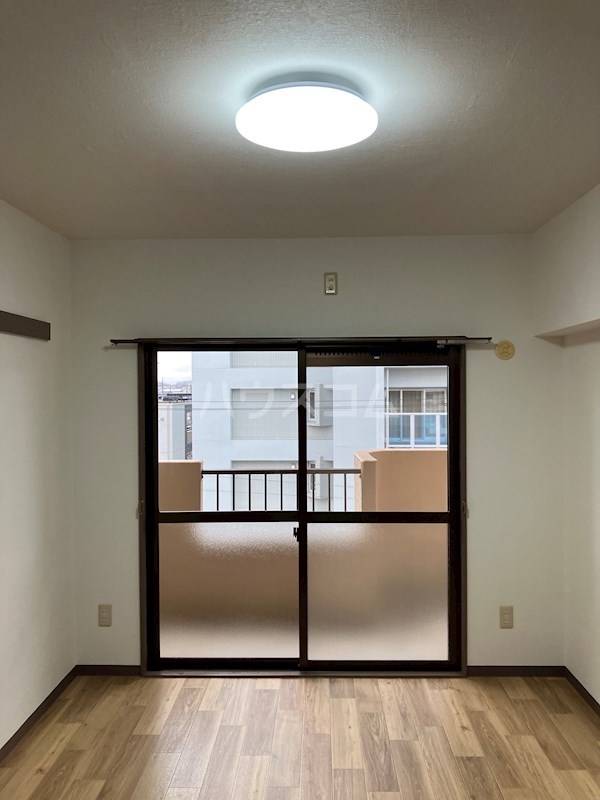 5/29 リビング/ダイニング