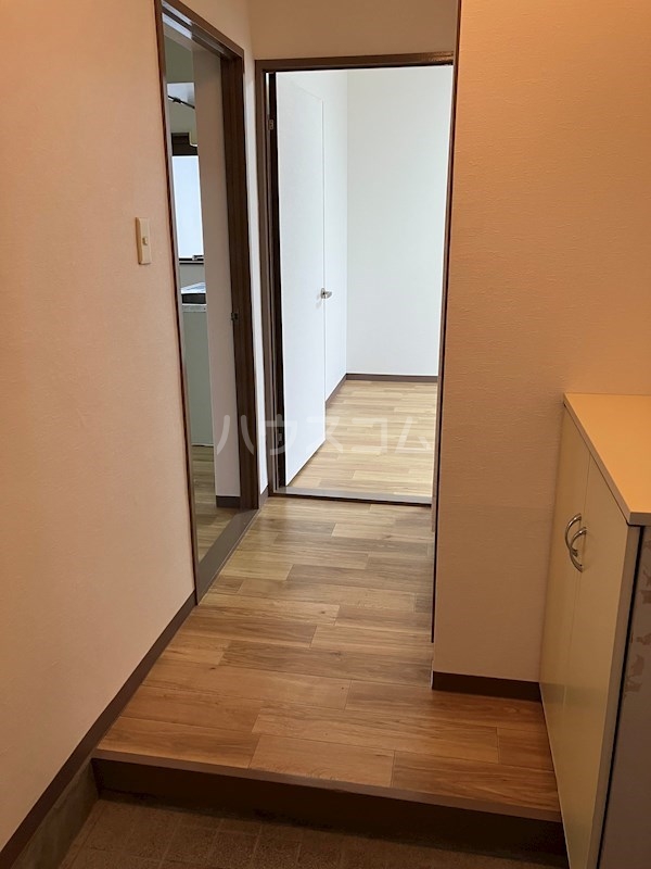 6/29 リビング/ダイニング