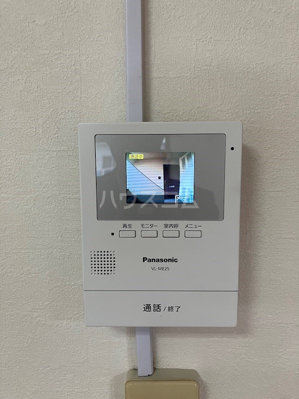 18/29 その他画像