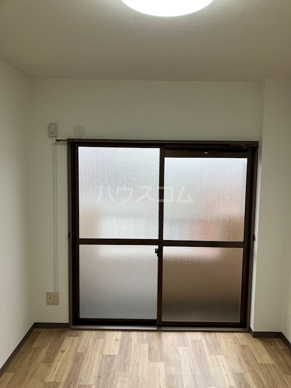 19/29 その他画像